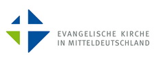 EKMD Logo